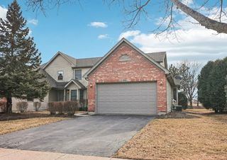 683 Hampshire Drive, Hampshire, IL 60140