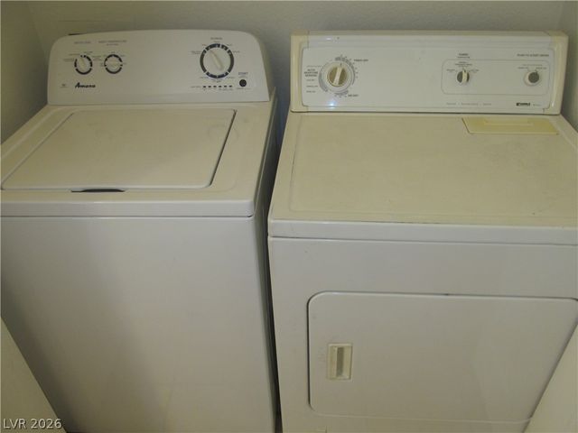 6776 Firewood Drive, Las Vegas, NV 89148