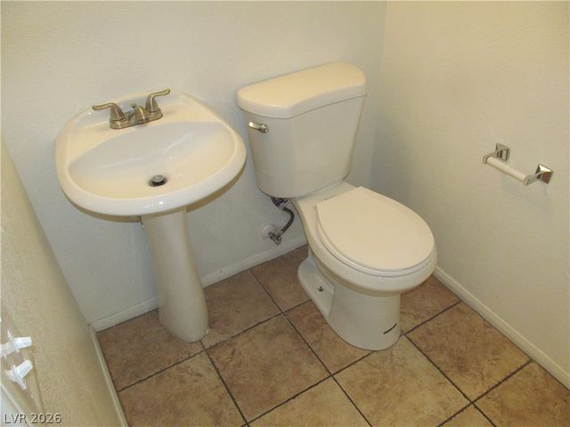 6776 Firewood Drive, Las Vegas, NV 89148