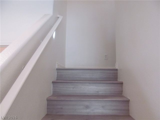 6776 Firewood Drive, Las Vegas, NV 89148