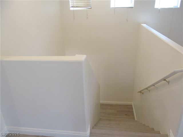 6776 Firewood Drive, Las Vegas, NV 89148