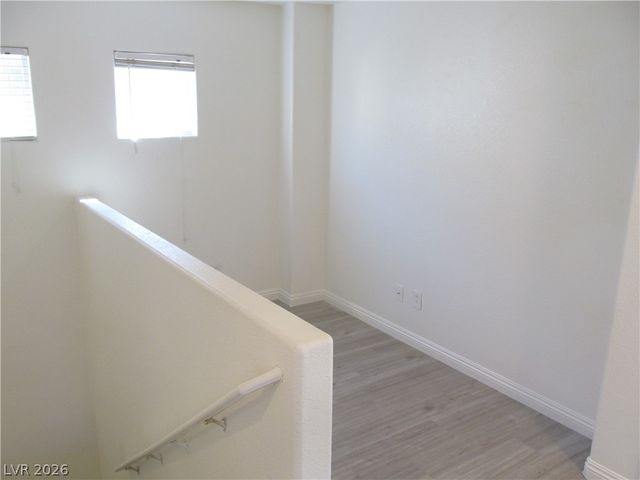 6776 Firewood Drive, Las Vegas, NV 89148