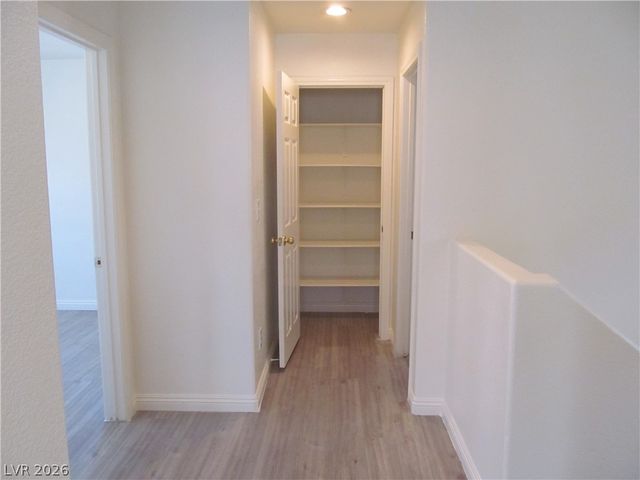 6776 Firewood Drive, Las Vegas, NV 89148