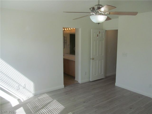 6776 Firewood Drive, Las Vegas, NV 89148