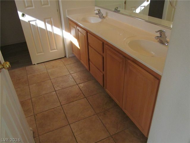 6776 Firewood Drive, Las Vegas, NV 89148