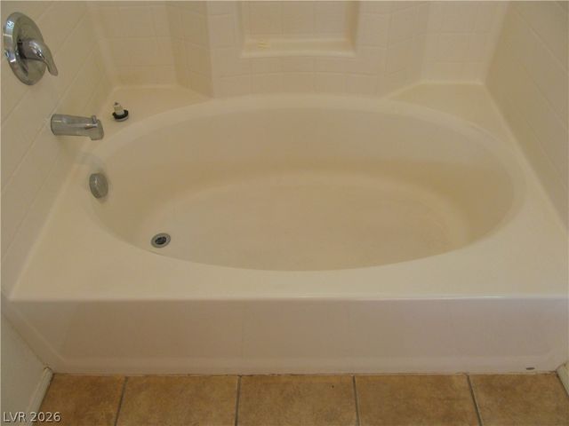 6776 Firewood Drive, Las Vegas, NV 89148