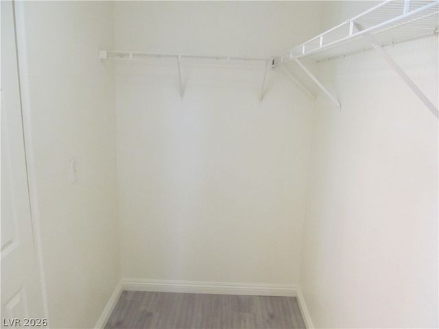 6776 Firewood Drive, Las Vegas, NV 89148