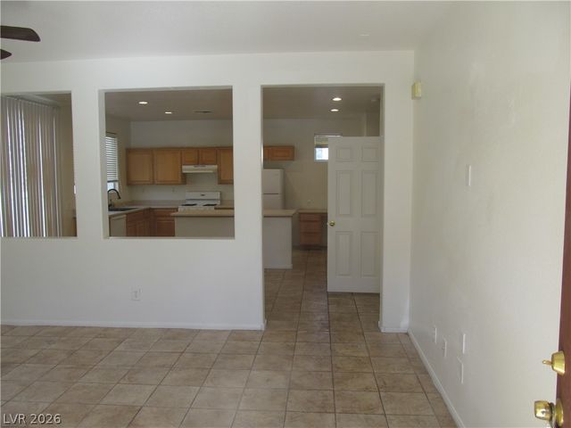 6776 Firewood Drive, Las Vegas, NV 89148