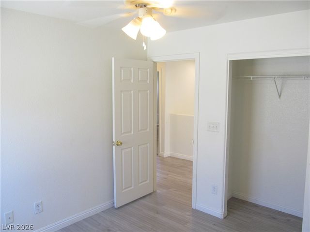 6776 Firewood Drive, Las Vegas, NV 89148