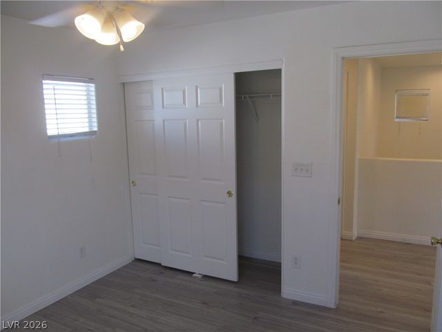 6776 Firewood Drive, Las Vegas, NV 89148