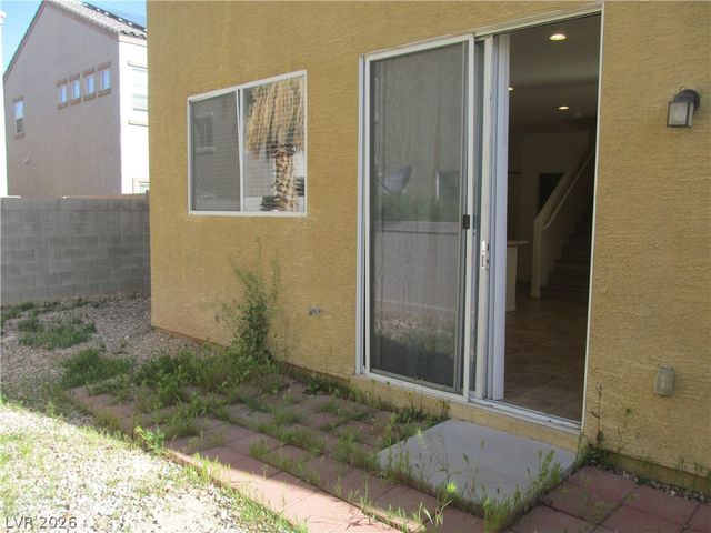 6776 Firewood Drive, Las Vegas, NV 89148