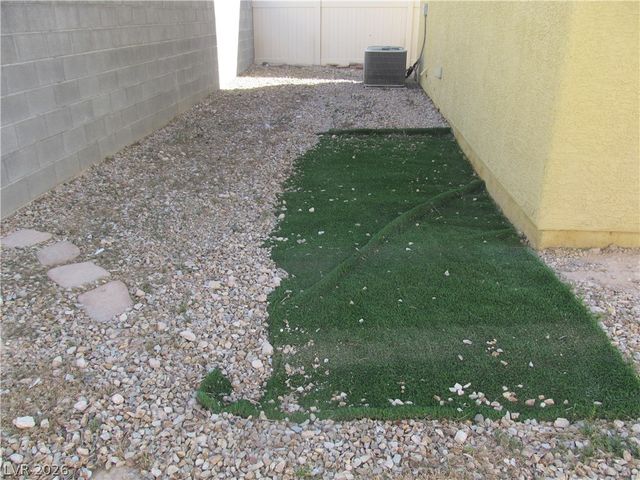 6776 Firewood Drive, Las Vegas, NV 89148