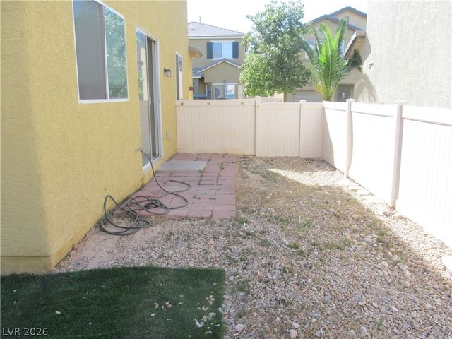 6776 Firewood Drive, Las Vegas, NV 89148