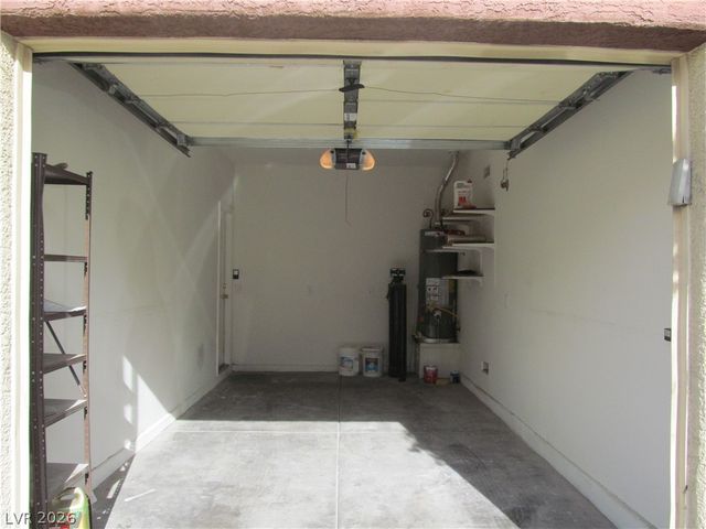 6776 Firewood Drive, Las Vegas, NV 89148