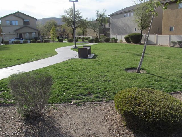 6776 Firewood Drive, Las Vegas, NV 89148