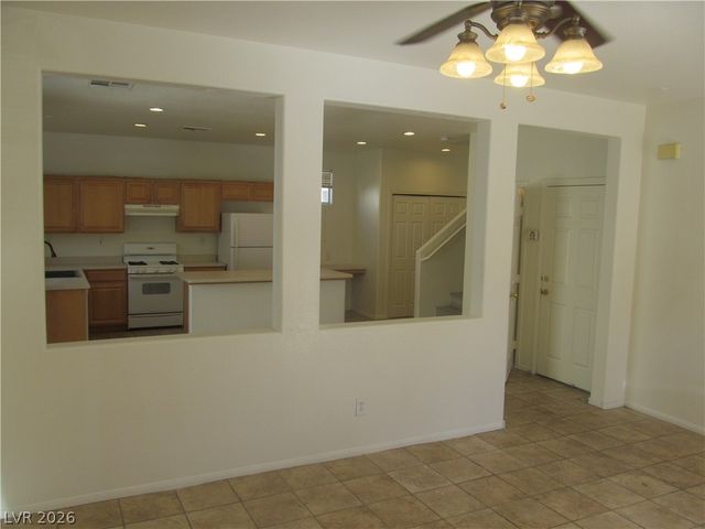 6776 Firewood Drive, Las Vegas, NV 89148