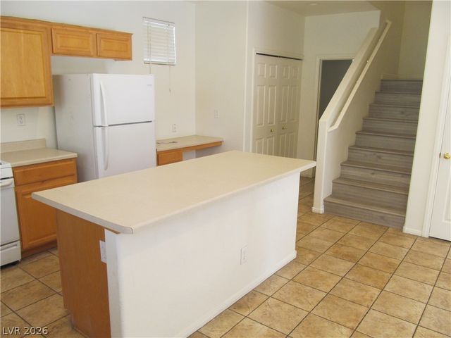 6776 Firewood Drive, Las Vegas, NV 89148