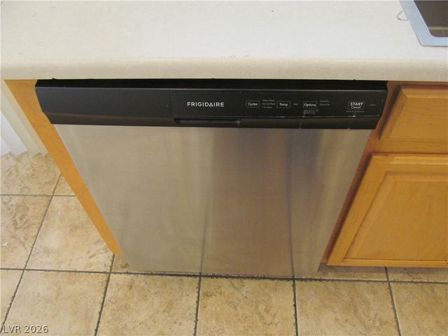 6776 Firewood Drive, Las Vegas, NV 89148