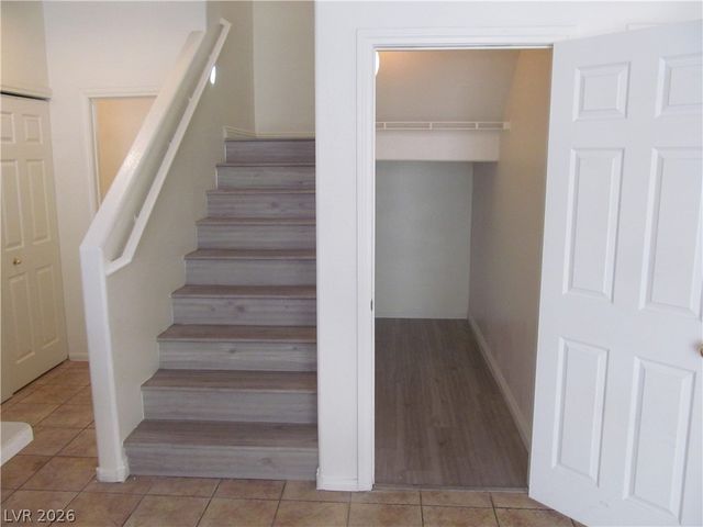 6776 Firewood Drive, Las Vegas, NV 89148