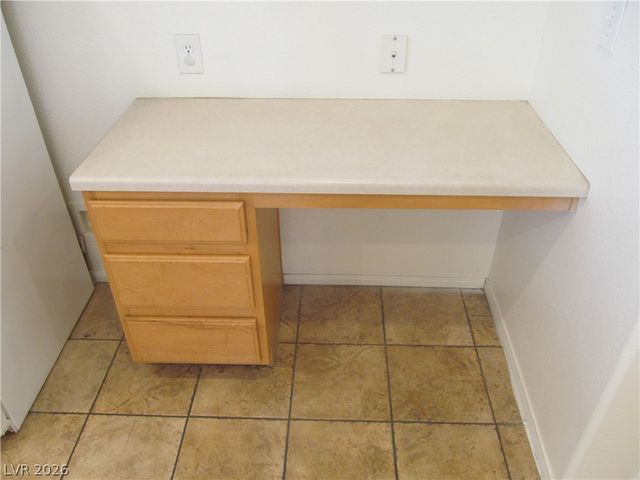 6776 Firewood Drive, Las Vegas, NV 89148