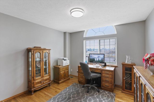 1805 S Timberlane Dr, Spokane Valley, WA 99037