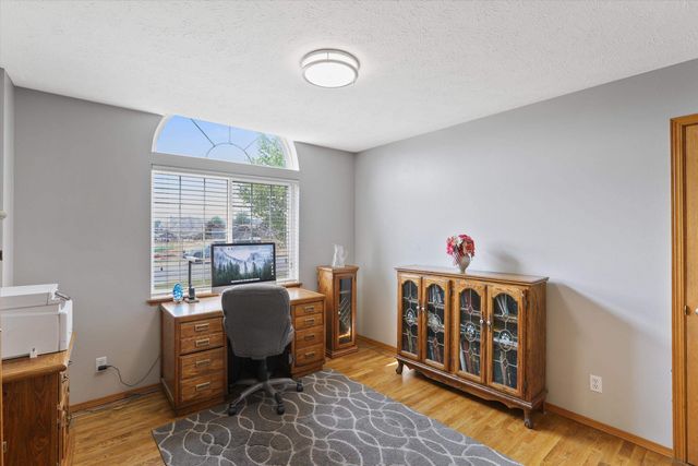 1805 S Timberlane Dr, Spokane Valley, WA 99037