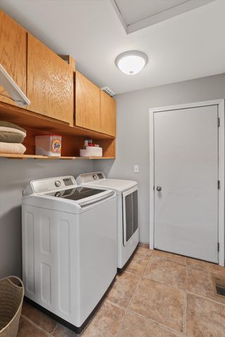 1805 S Timberlane Dr, Spokane Valley, WA 99037