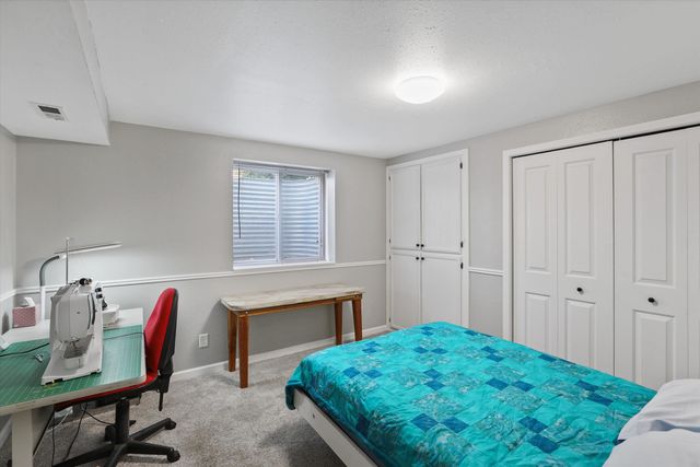 1805 S Timberlane Dr, Spokane Valley, WA 99037