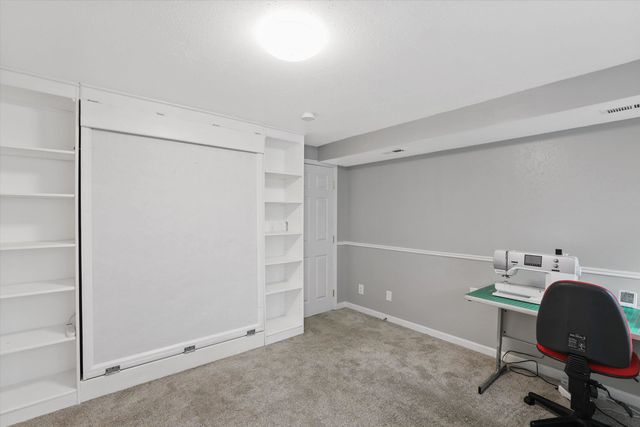 1805 S Timberlane Dr, Spokane Valley, WA 99037