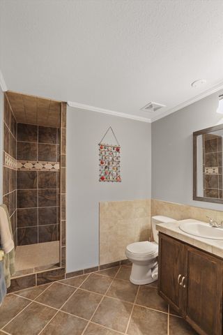 1805 S Timberlane Dr, Spokane Valley, WA 99037