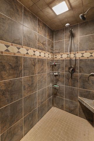 1805 S Timberlane Dr, Spokane Valley, WA 99037