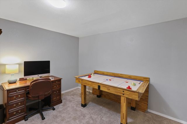 1805 S Timberlane Dr, Spokane Valley, WA 99037