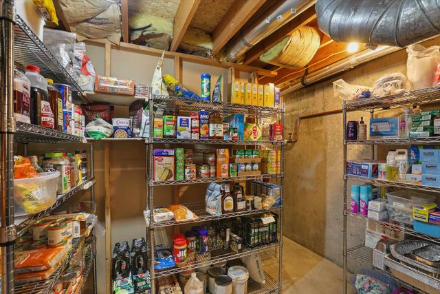 1805 S Timberlane Dr, Spokane Valley, WA 99037