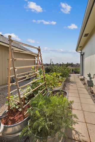 1805 S Timberlane Dr, Spokane Valley, WA 99037