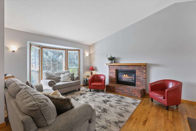 1805 S Timberlane Dr, Spokane Valley, WA 99037