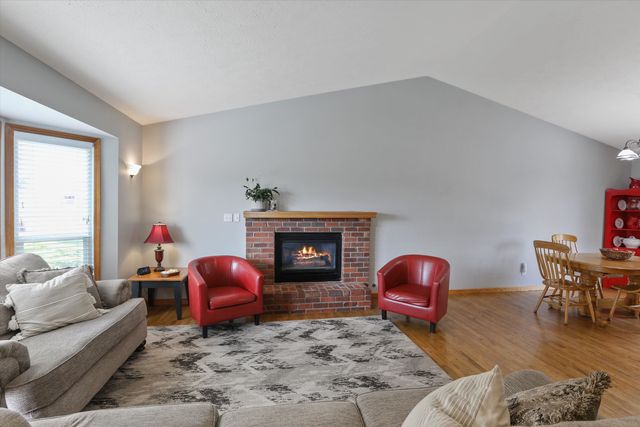 1805 S Timberlane Dr, Spokane Valley, WA 99037