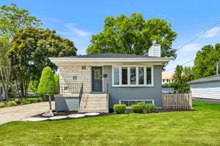 564 W Harrison Road, Lombard, IL 60148