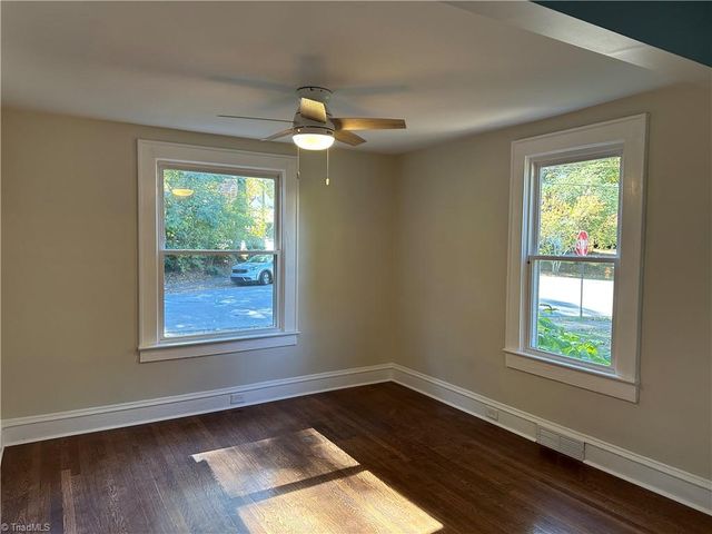 2093 Craig Street, Winston-salem, NC 27103