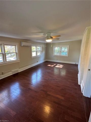 2093 Craig Street, Winston-salem, NC 27103