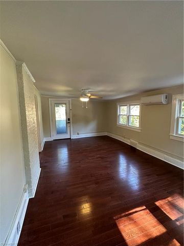 2093 Craig Street, Winston-salem, NC 27103