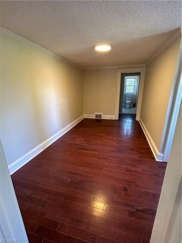 2093 Craig Street, Winston-salem, NC 27103