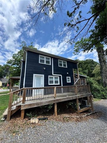 2093 Craig Street, Winston-salem, NC 27103