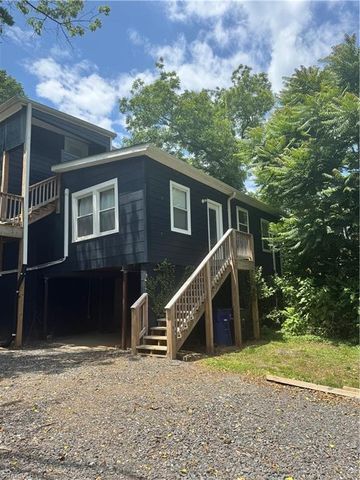 2093 Craig Street, Winston-salem, NC 27103