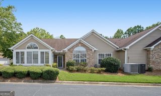 1862 Kolb Farm Circle SW, Marietta, GA 30008