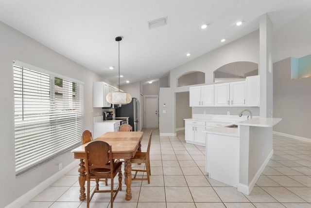 981 Delray Lakes Drive, Delray Beach, FL 33444