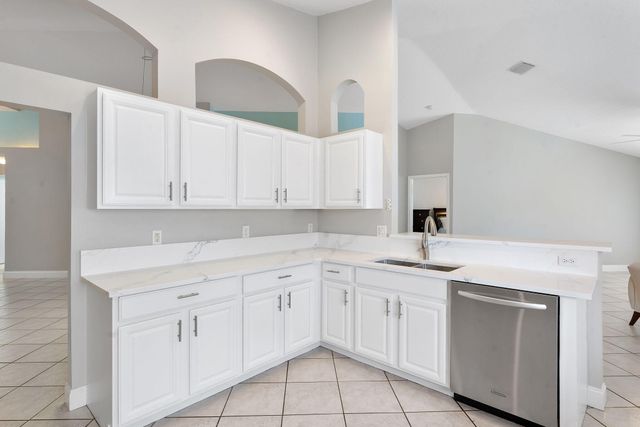 981 Delray Lakes Drive, Delray Beach, FL 33444