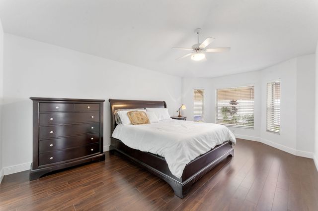 981 Delray Lakes Drive, Delray Beach, FL 33444