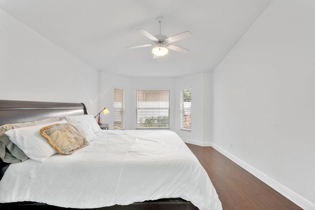 981 Delray Lakes Drive, Delray Beach, FL 33444