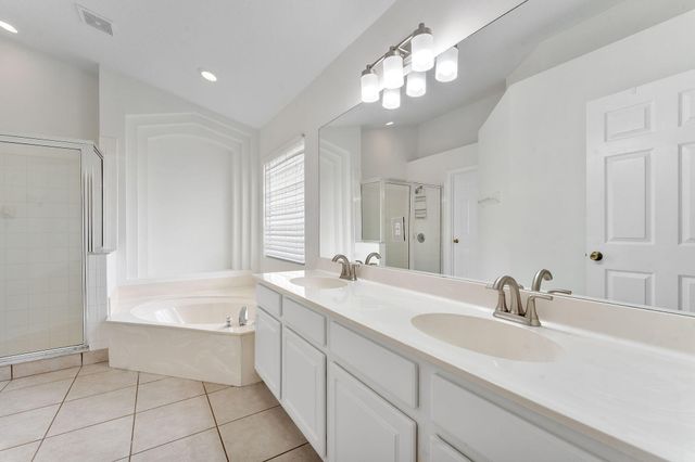 981 Delray Lakes Drive, Delray Beach, FL 33444