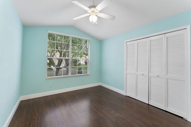 981 Delray Lakes Drive, Delray Beach, FL 33444